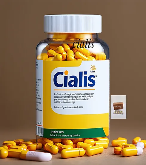 Ou acheter du cialis 20 mg